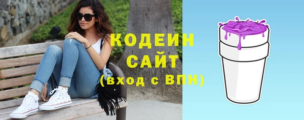 гашик Куйбышев