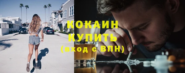 гашик Куйбышев