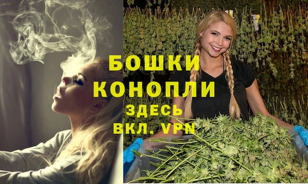 гашик Куйбышев