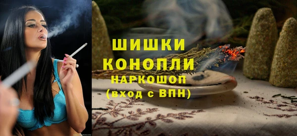 стафф Кулебаки