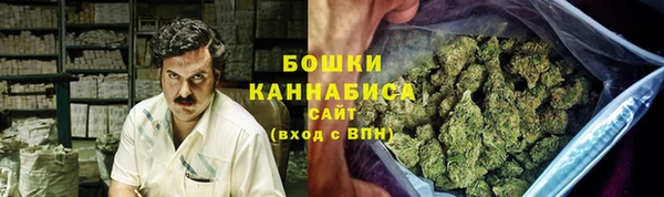 гашик Куйбышев